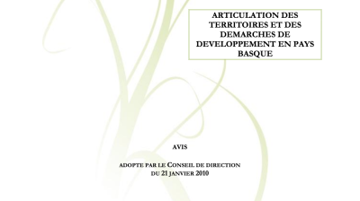 Capture_decran_20250228_a_16.26.58.png