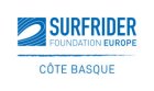 SFE_cotebasque_CMYK_blue300x177.jpg