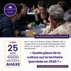 Quelle_place_de_la_culture_sur_le_territoire_Iparralde_en_2040_.jpg