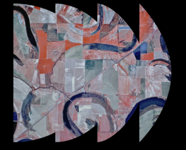 Capture_decran_20250603_a_15.26.27.png