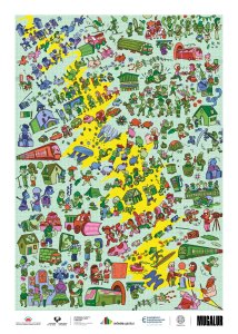 Affiche500x700Mugalur.jpg