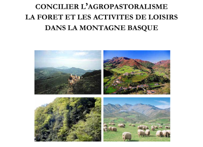 image_concilier_agropastorliamse.png