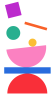 Logo Iparralde 2040
