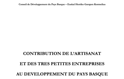 Capture_decran_20250305_a_15.00.29.png