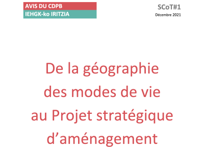 Capture_decran_20250305_a_15.10.51.png