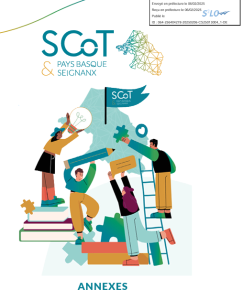 Diag_SCoT.png