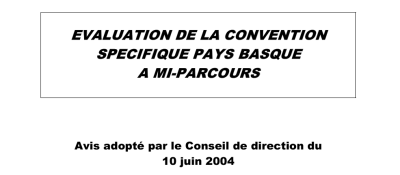 image_volution_convention_spcifique_pays_basque.png