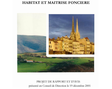 image_habitat_et_matrise_foncire.png