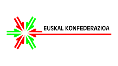 Euskal_Konfederazioa_irudia.png