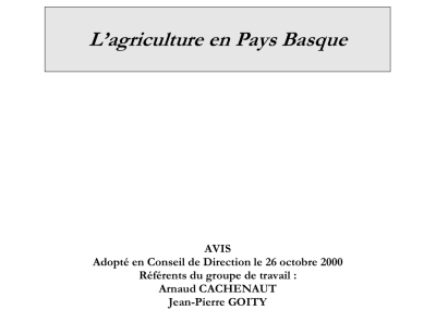 image_agri_pb.png