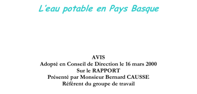 image_l039eau_potable_en_pays_basque.png