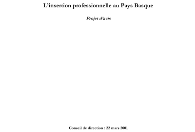 image_insertion_professionnelle_au_pays_basque.png
