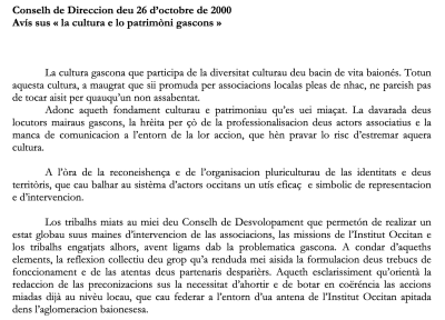 Capture_decran_20250312_a_11.26.01.png