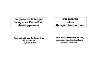 Capture_decran_20250228_a_16.39.14.png