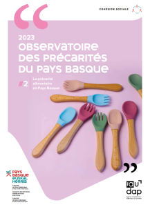 observatoire_prcarit_alimentaire.png