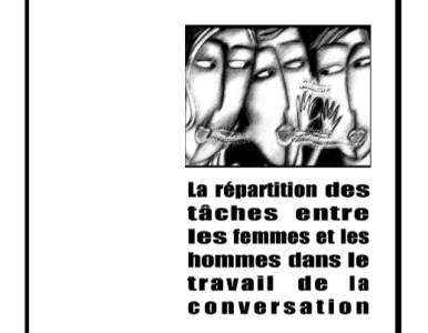 Capture_decran_20250512_a_10.37.05.png