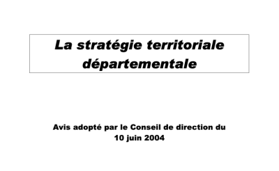 Capture_decran_20250228_a_16.44.19.png