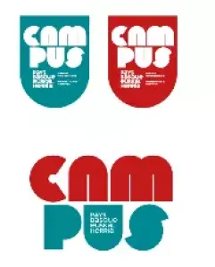 csm_Logos_campus_pays_basque_855a1645c6.webp
