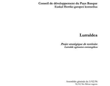 Capture_decran_20250227_a_16.24.35.png