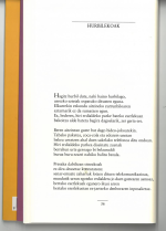 Edu zelaia