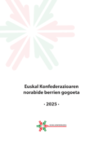 Euskal_konfederazioa.png