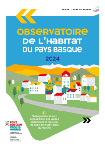 csm_observatoire_habitat_pays_basque_2024_c8504d9616.png