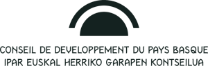 Logo du CDPB