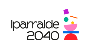 logIparralde2040
Lien vers: https://iparralde2040.org/?PresentationIPARRALDE2040