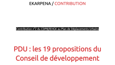 Capture_decran_20250303_a_10.47.38_1.png
