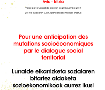 image_anticipation_mutations_conomiques.png