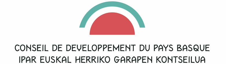 Logo du CDPB