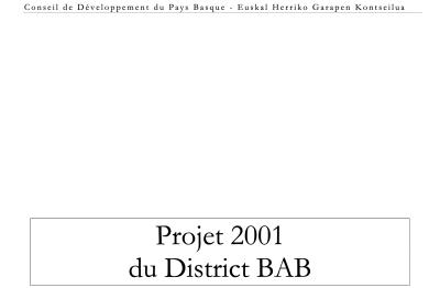 Capture_decran_20250312_a_14.46.39.png