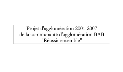 Capture_decran_20250312_a_14.50.13.png