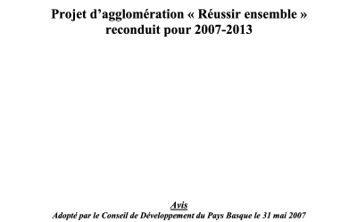 Capture_decran_20250312_a_11.30.47.png