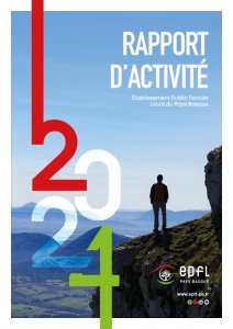 couverturera2024.jpg