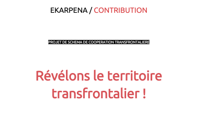 Capture_decran_20250303_a_10.44.52.png