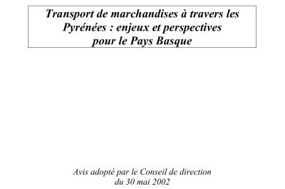 image_rtansport_marchandises_pays_basque.png