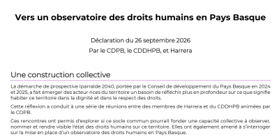 Image_Vers_un_observatoire_des_droits_humains__site_Iparralde.png