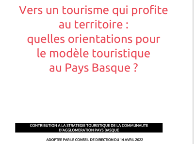 image_tourisme_pays_basque.png