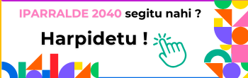 NLirudi
Lien vers: https://39f94983.sibforms.com/serve/MUIFAAxzWKv0KjiJE_6AQHGqV6hbVmqfJWCmuRtYr5dudS7G56nJojCWn5soK2H1JJG0YIbO5P2j_vZ_2GyvTznZZHbGNwccP363eIu1v0PRxRY_BwhFAkDhA5kMV48odHrFI877LtAX8DbJxcP_pN42LEO0Ce7E16jSQ_H9ydGRAD-WujDNObdZyuX7f1Lk4esyYUbiN3Ef1YWS