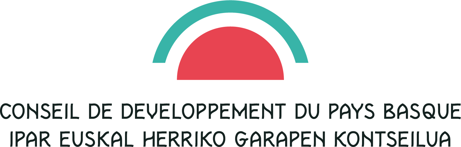 LogoCDPB
Lien vers: https://iparralde2040.org/?PresentationCDPB