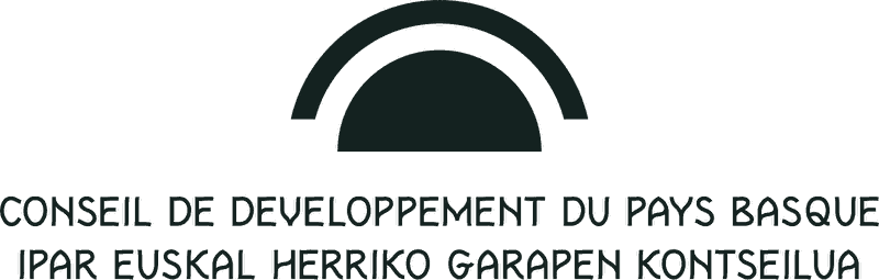 LogoCDPB
Lien vers: https://iparralde2040.org/?PresentationCDPB