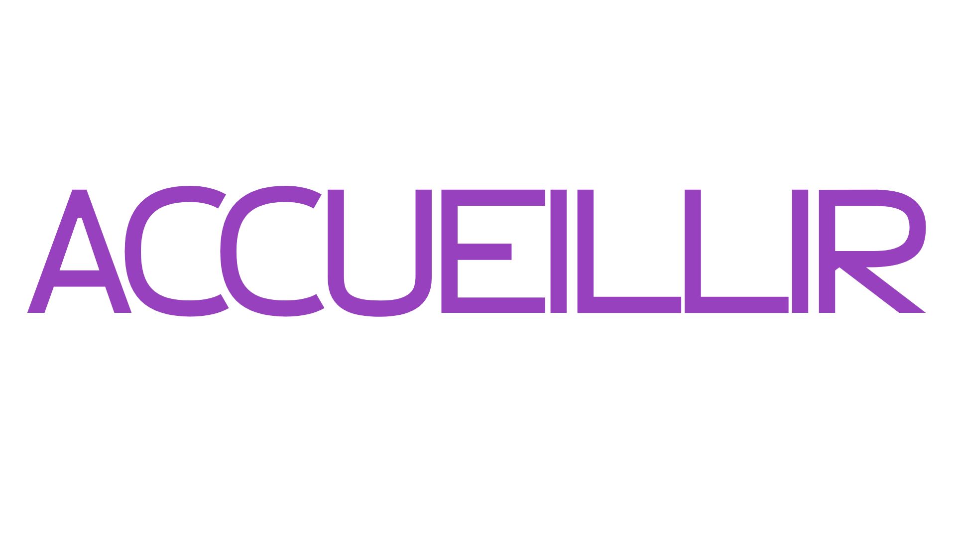 
Lien vers: https://iparralde2040.org/?Accueillir