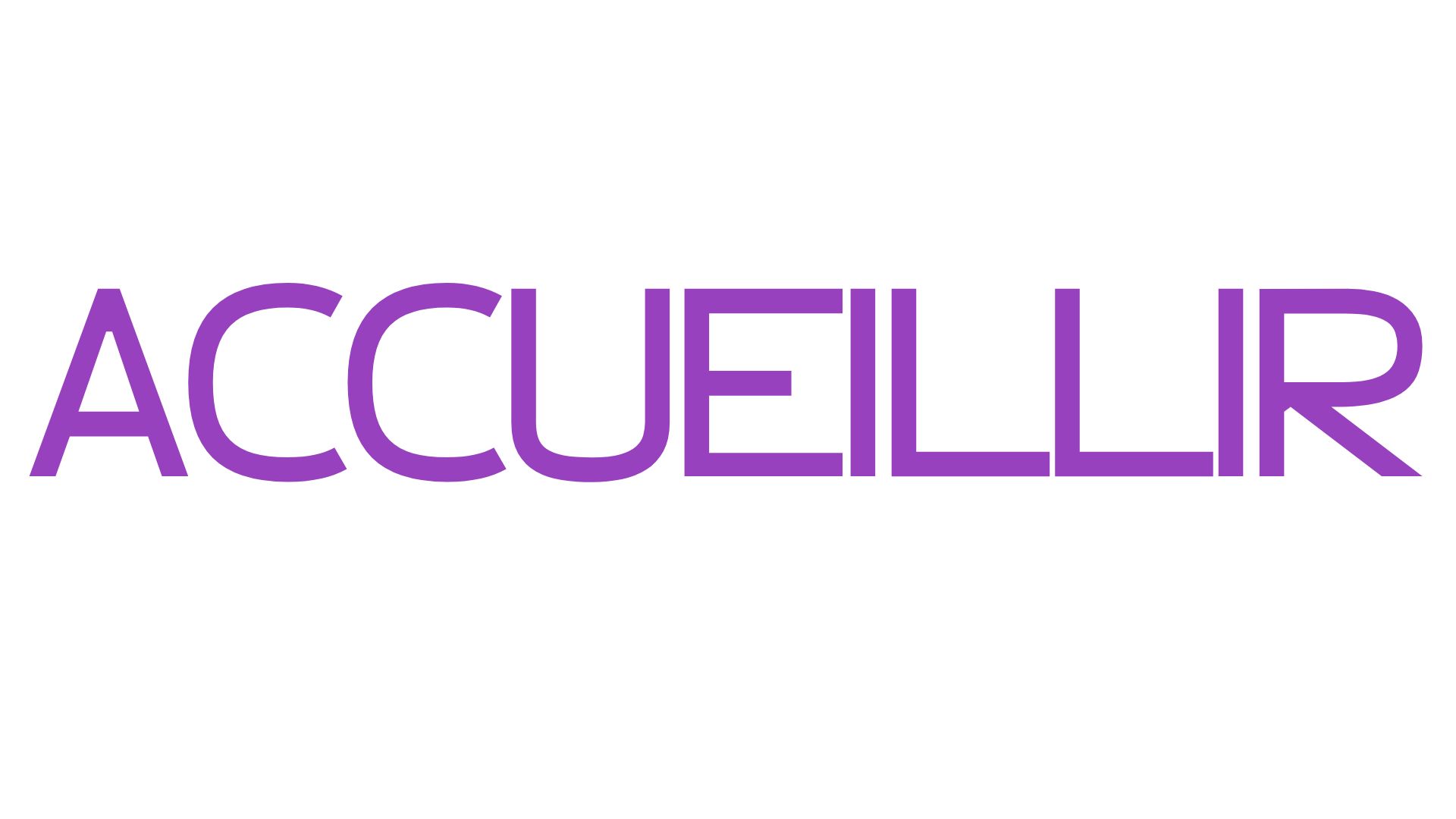 
Lien vers: https://iparralde2040.org/?Accueillir