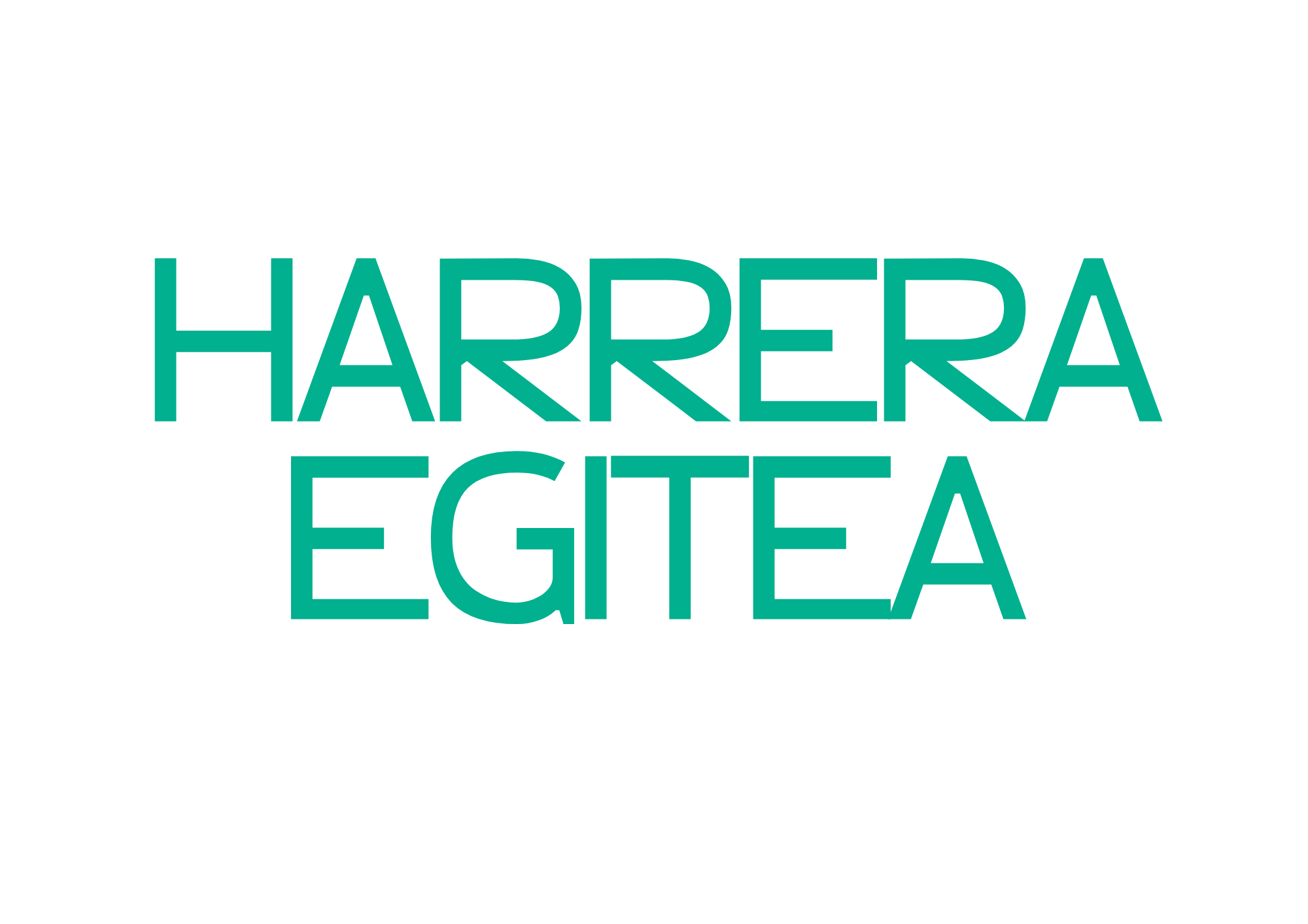 
Lien vers: https://iparralde2040.org/?Accueillir&lang=eu