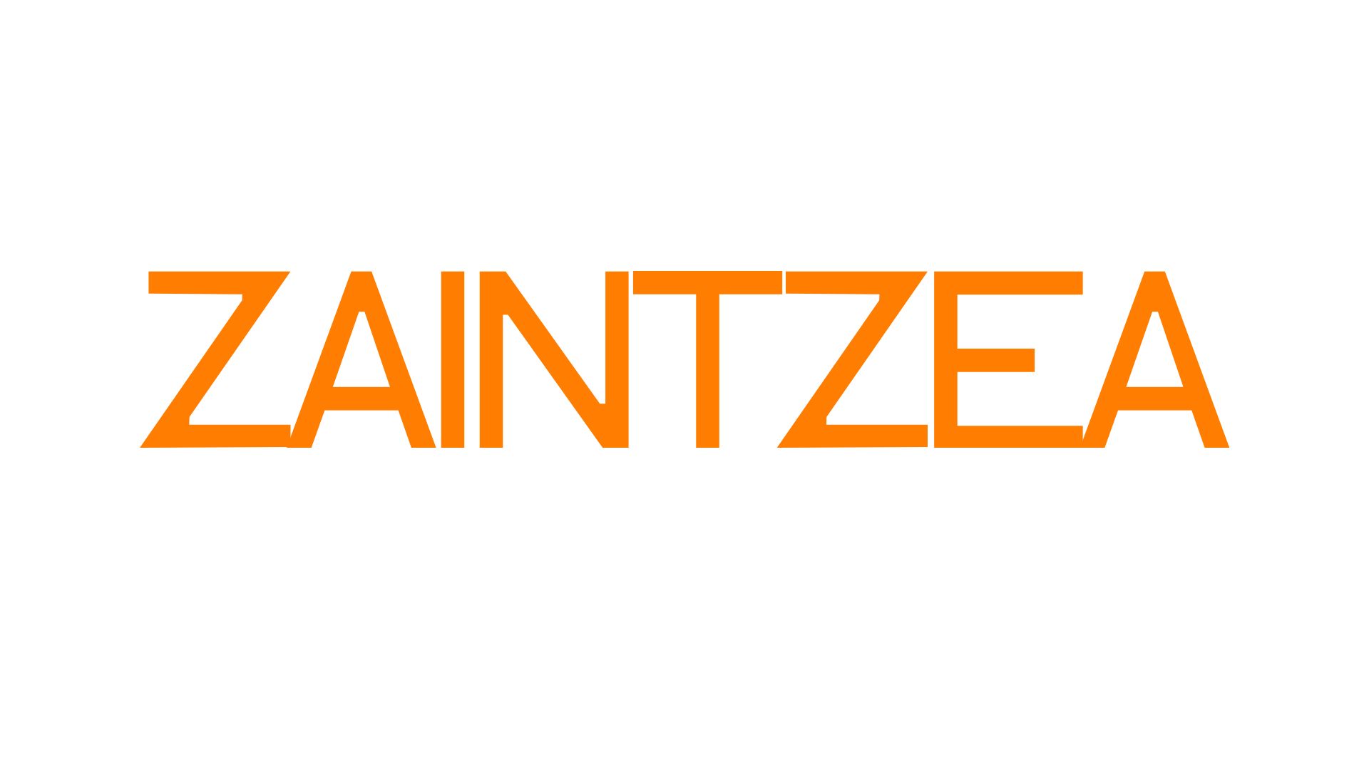 Lien vers: https://iparralde2040.org/?Prendresoin&lang=eu