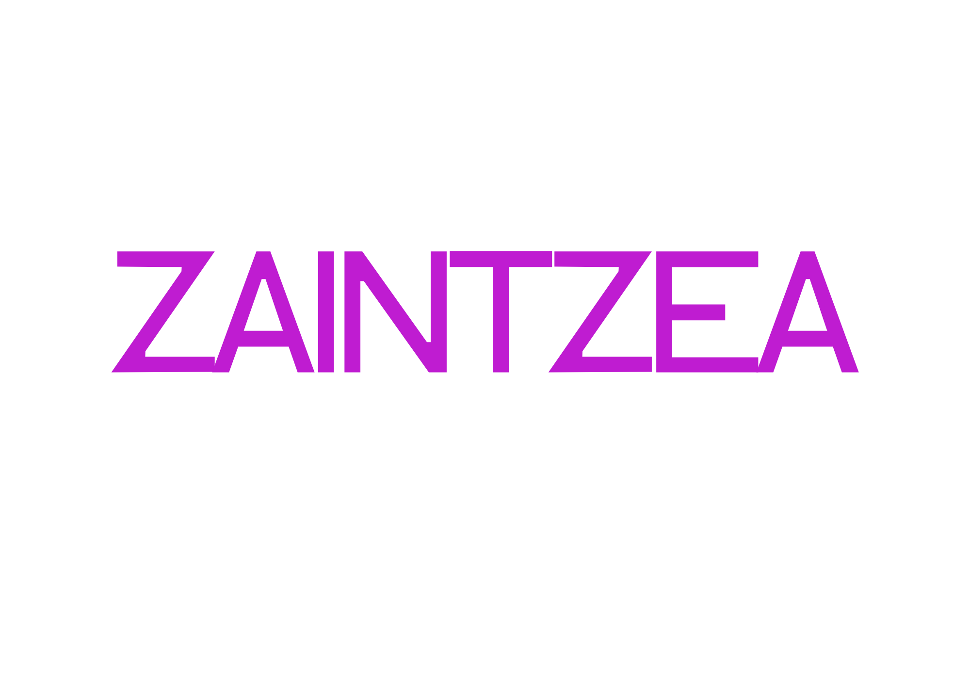 
Lien vers: https://iparralde2040.org/?Prendresoin&lang=eu