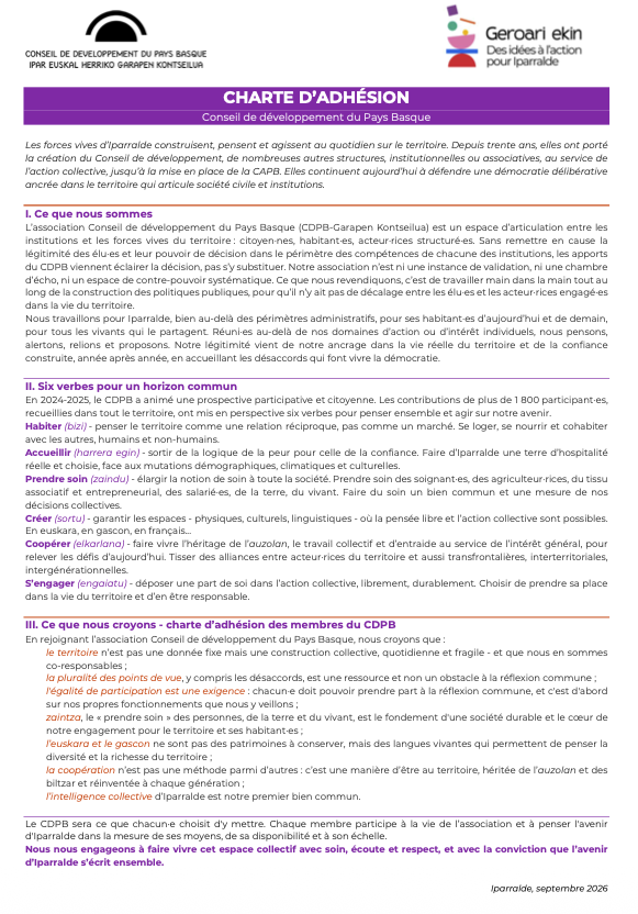 
Lien vers: https://framaforms.org/sites/default/files/forms/files/2026_charte_cdpb_gkren_kidetza_xarta_0.pdf