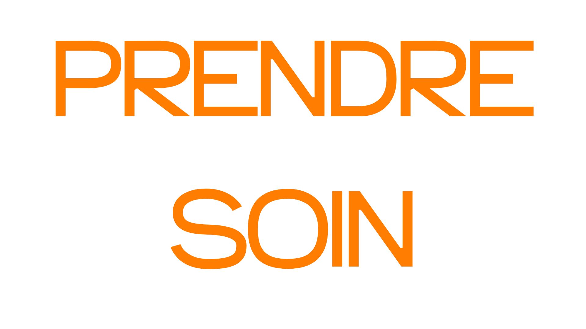 
Lien vers: https://iparralde2040.org/?Prendresoin