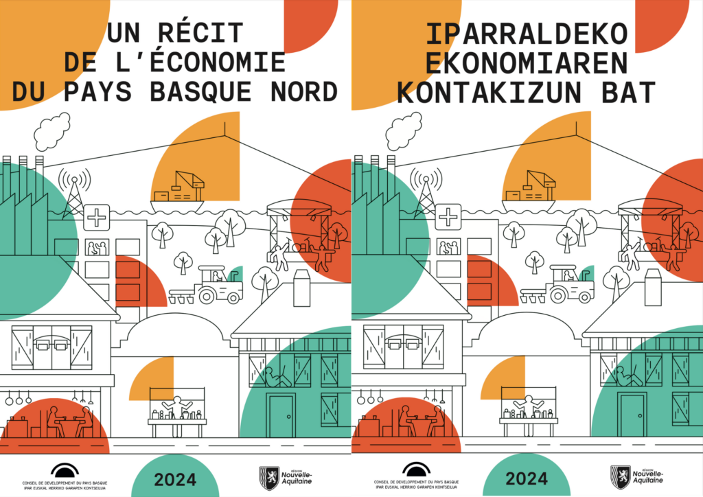 
Lien vers: https://societecivile-paysbasque.com/recit-economie-iparralde/